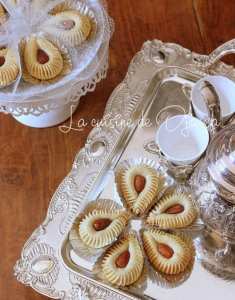 Ellouza | L’œil du chameau