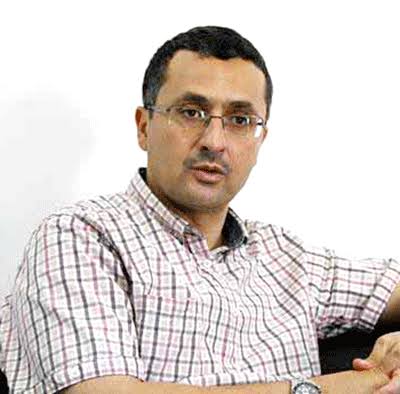 Algérie - Karim Ouamane. DG de l’Agence nationale des déchets: Tous les déchets sont recyclables dans l’absolu