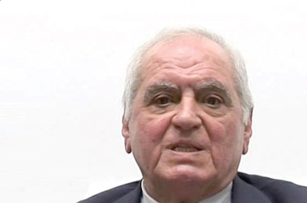 Algérie - CONTRIBUTION: Pourquoi il faut renoncer à l’exploitation du gaz de schiste