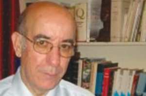 Algérie (Contribution) - LA JOURNÉE MONDIALE Y AFFÉRENTE A ÉTÉ CÉLÉBRÉE LE 2 FÉVRIER. Zones humides: des espaces d’intérêts national et international