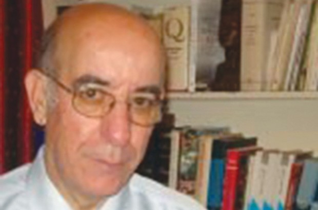 Algérie (Contribution) - LA JOURNÉE MONDIALE Y AFFÉRENTE A ÉTÉ CÉLÉBRÉE LE 2 FÉVRIER. Zones humides: des espaces d’intérêts national et international