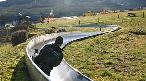 Planète - Changement climatique: Janvier 2020 a été le mois de janvier le plus chaud jamais enregistré