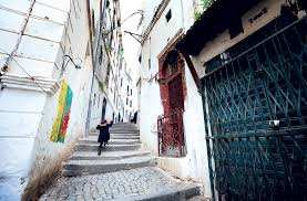 Alger - Restauration de la Casbah: Une nouvelle feuille de route pour rattraper le retard