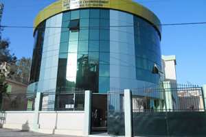 UNE RENCONTRE A ÉTÉ ORGANISÉE, HIER, À LA MAISON DE L’ENVIRONNEMENT. Tizi Ouzou: la construction écologique en débat