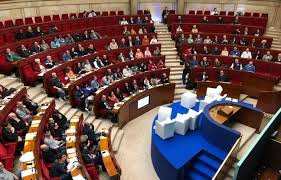 Planète (France) - Climat: La convention citoyenne a-t-elle changé les convictions de ses 150 membres ?