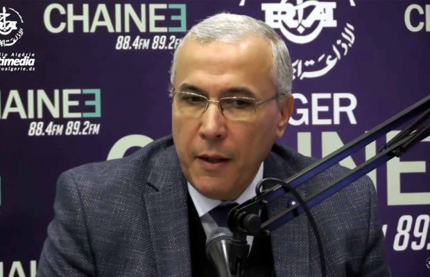 Algérie - Le président du cluster des énergies renouvelables l’affirme: «Il est urgent d’établir un plan d’action»