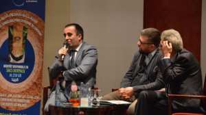 Du chocolat avec de la poudre de caroube, c’est possible en Algérie !