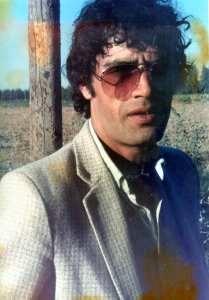 Ahmed Benyettou, la fierté du village