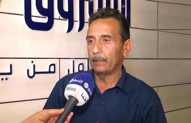 Algérie - Le président de l’organisation des transporteurs sur la sécurité routière : «La politique du bricolage doit cesser»