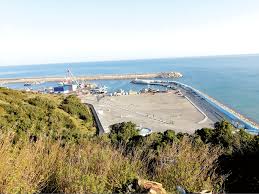 El Kala (El Tarf) - Un projet aquacole provoque la colère des pêcheurs