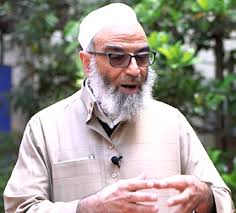 Algérie - Nacer-Eddine Hammouda .Statisticien: «L’ONS devrait se situer au-dessus du pouvoir exécutif pour jouer son rôle en toute indépendance»