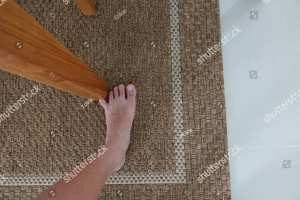 L'analgésie congénitale