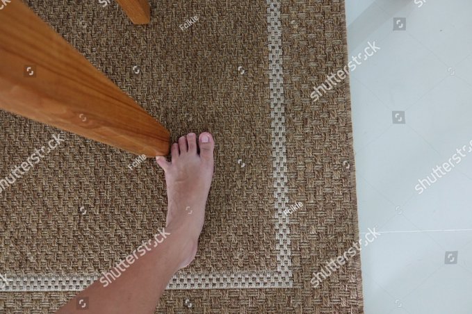 L'analgésie congénitale