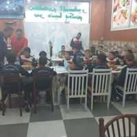 le role de la psychologie dans le football infantile