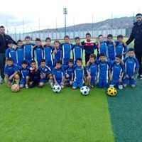 le rôle de la psychologie dans le football infantile