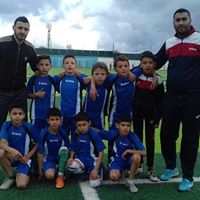 le rôle de la psychologie dans le football infantile