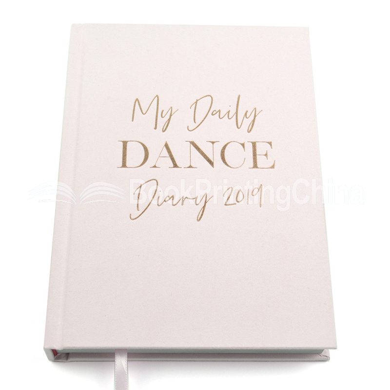 The constitute of catalog printing china