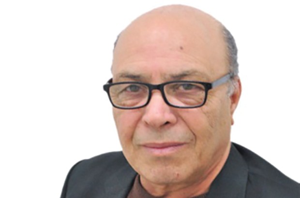 Algérie - MOHAMED HENNAD, POLITOLOGUE: “Le mouvement populaire est inscrit dans la durée”