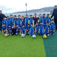 le rôle de la psychologie dans le football infantile