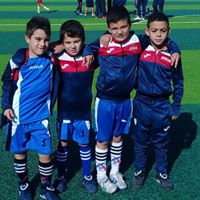 le rôle de la psychologie dans le football infantile