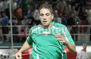 MCS : Saadi «On ne pouvait pas gagner face au MCO»