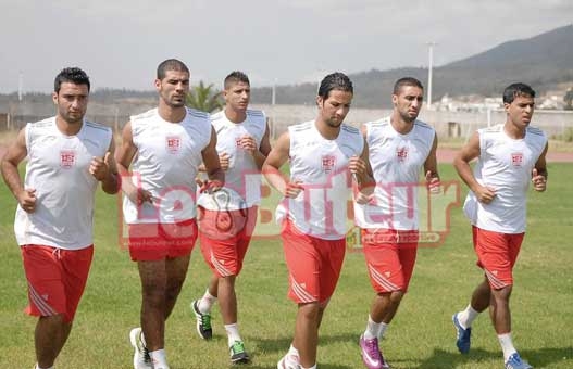 USMAn : Le scénario parfait pour accéder