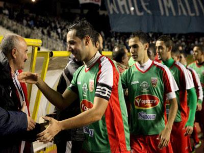 La hantise des matchs arrangés plane en fin de saison !                                    Les rencontres de Ligue 1 seront jouées le même jour et à la même heure