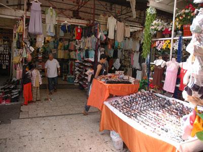 L'imitation frauduleuse à l'ombre du marché noir                                    Plusieurs facteurs favorisent sa propagation