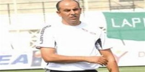 بوغرارة يقرر فسخ عقده ببسكرة ليدرب البليدة