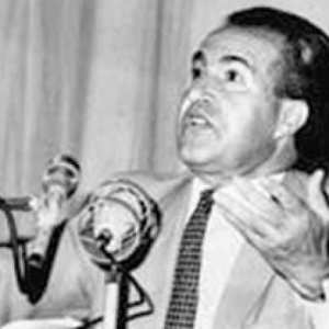 مفاهيم حول تاريخ الدولة الجزائرية