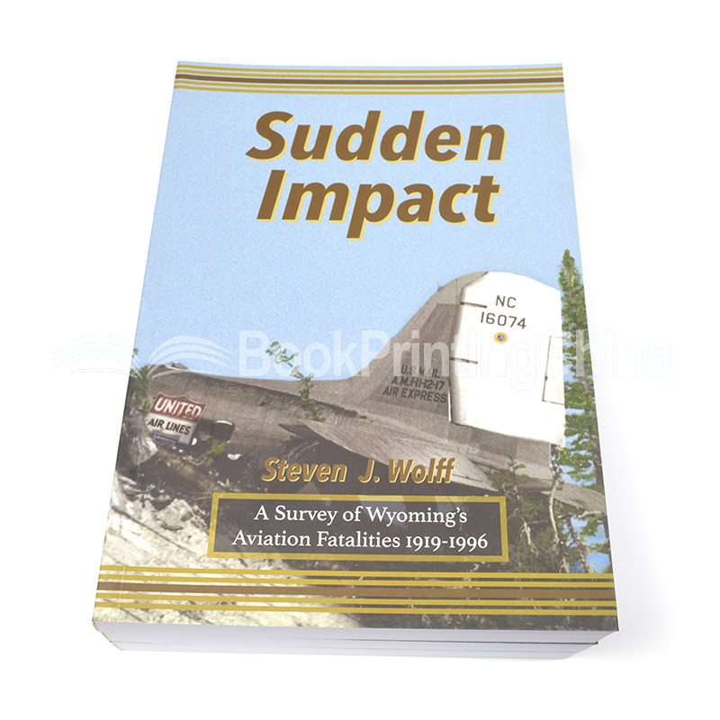 How to judge a china printing company with high quality and competitive price?