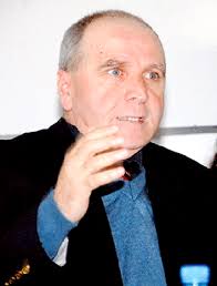 Algérie - Farid Cherbal. Professeur à l’USTHB et ex-dirigeant syndical: «Le mouvement étudiant possède une amplitude politique et sociale jamais égalée»