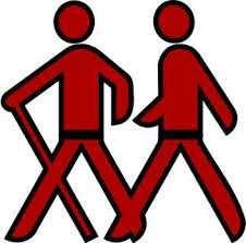 Tlemcen - Une marche de 90 km pour le 8 Mars