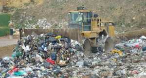 MARCHE DE PROTESTATION POUR LA DÉLOCALISATION DU CET BOUGHERB À CONSTANTINE: “Nous sommes en train de mourir à petit feu”