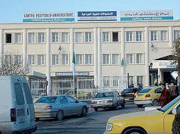 Sétif - CHU de Sétif: Des bienfaiteurs au secours d’un grand malade