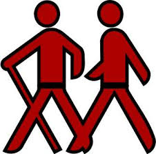 Tlemcen - Une marche de 90 km pour le 8 Mars