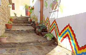 Concours du village le plus propre de Béjaïa: Les lauréats connus lundi prochain