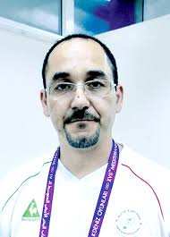 Algérie - Mourad Meziane. DTN de la Fédération algérienne de boxe: «La qualification de 7 boxeurs aux JO de Tokyo est une réponse à Bernaoui»