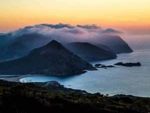 #Plage_de_Madagh #Oran... !