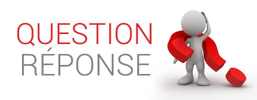 Pourquoi utiliser Java ?