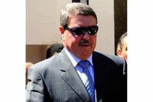 Algérie - LES RÉVÉLATIONS FAITES SUR LES BIENS DE HAMEL ONT CHOQUÉ LES ALGÉRIENS. Corruption et gabegie: le système Bouteflika assurait l’impunité