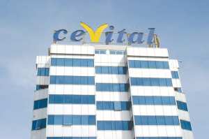 Algérie - COMMUNIQUÉ: Les produits de Cevital disponibles