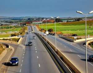 La photographie est-elle un art ?