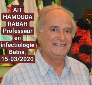 De la grandeur d’un peuple...