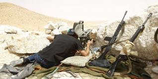 Yémen: Al-Qaïda assiège une ville du sud malgré de grosses pertes