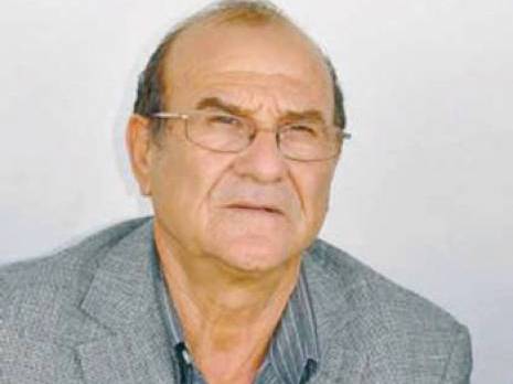 «Une qualification amplement méritée»                                    Noureddine Saâdi. entraîneur de l'ASO Chlef