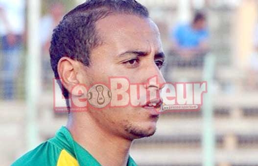 JSK : Remache : «Nous ne laisserons filer plus aucun point»