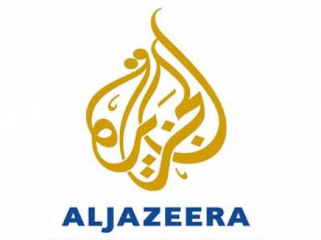 Arrivée d'El jazeera en France : «Panique» sur les ondes                                    France-actu : les autres articles