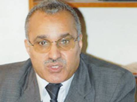 Grève illimitée à partir du 15 avril                                    Les médecins spécialistes dénoncent la répression