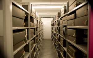 La France ouvre des archives sur les disparus de la guerre d’Algérie